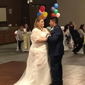 Meet your Posher, Marissa